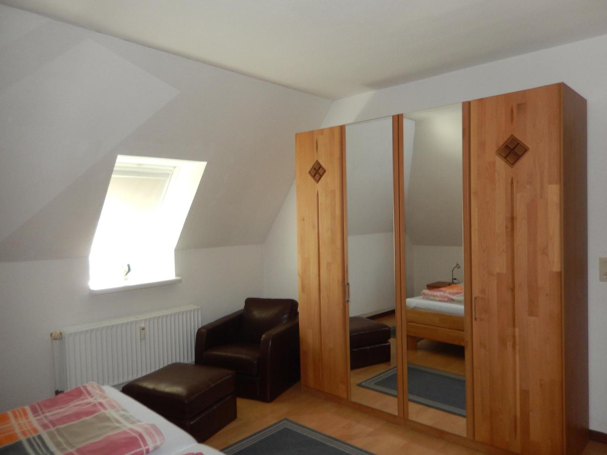 Landhaus Katharina Westerdeichstrich المظهر الخارجي الصورة